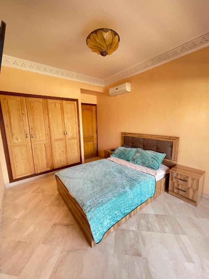 Babylon Marrakesh