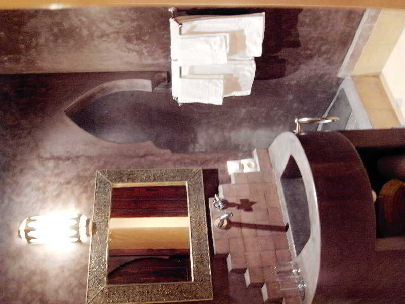 Riad Marrakiss 3*
