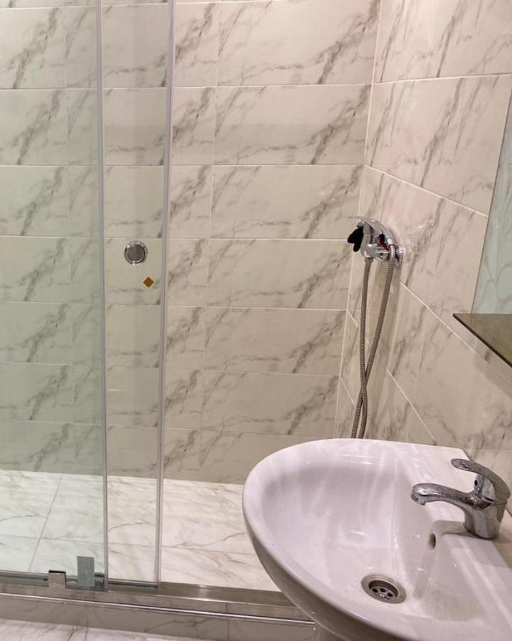 Appartement La Perle De L’atlas Marrakesh