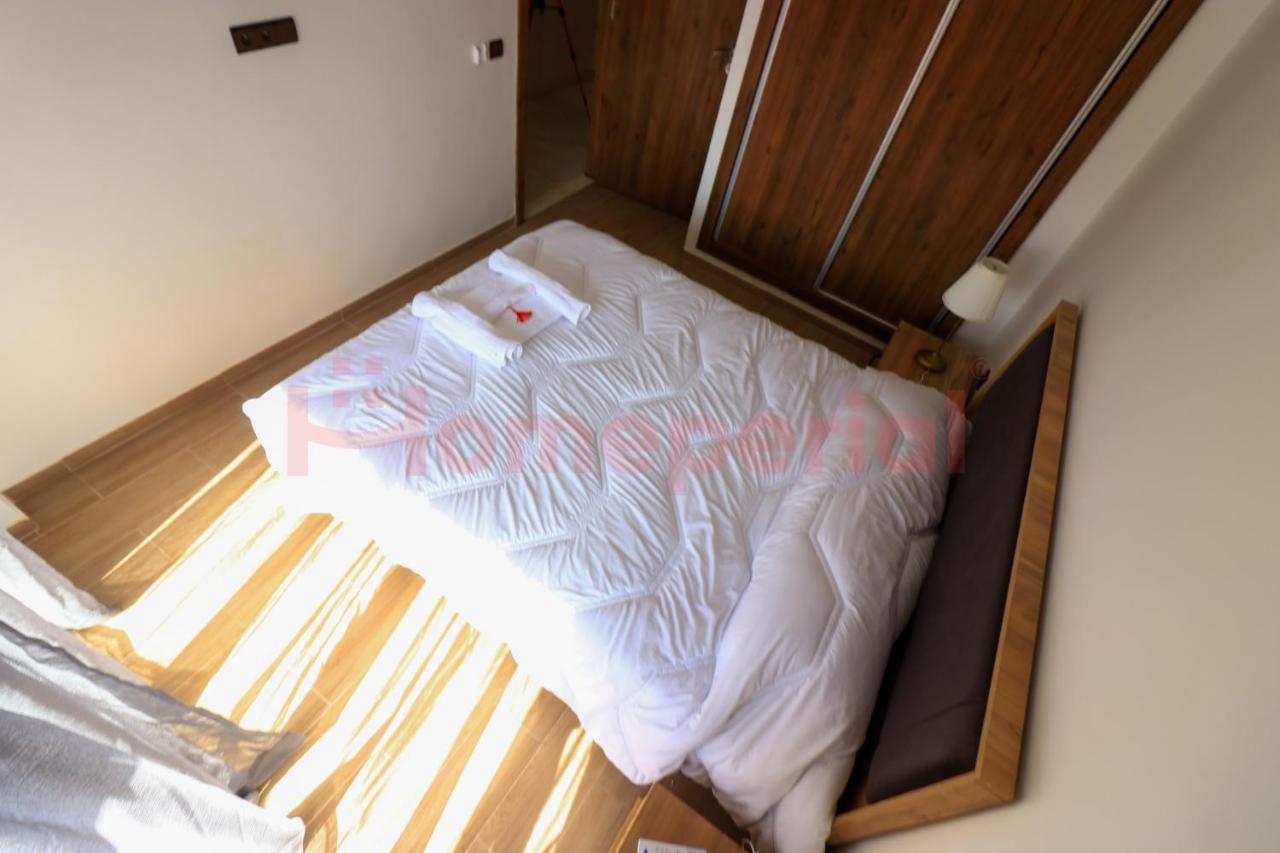 Homeperial Modern 2br With Pool Downtown Marraquexe