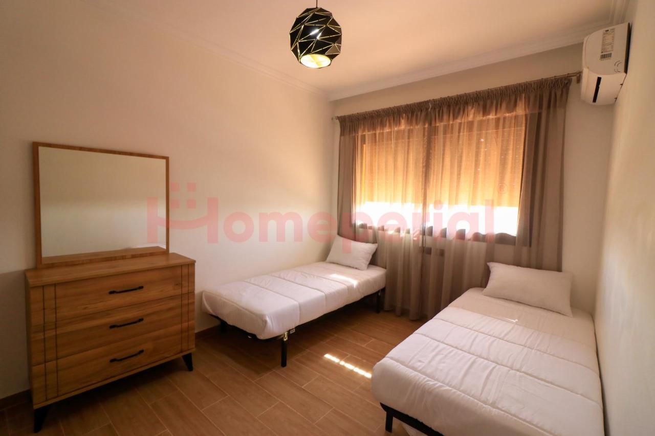 Homeperial Modern 2br With Pool Downtown *