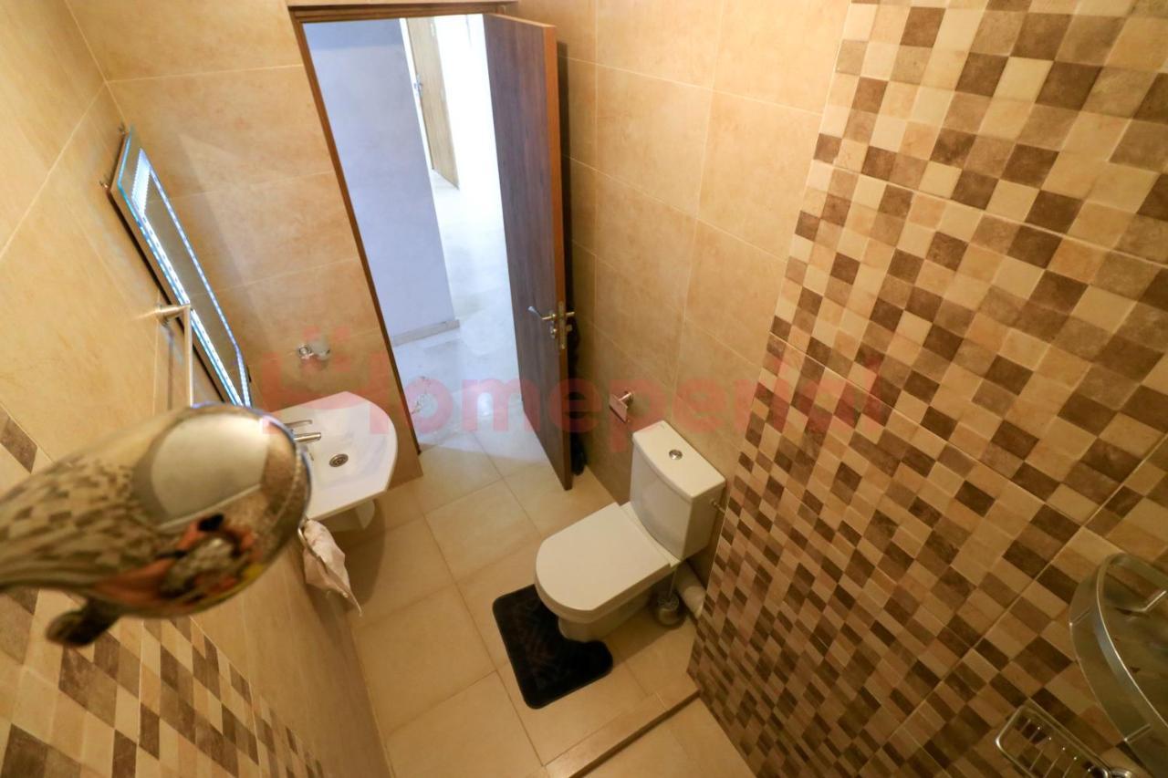 Homeperial Modern 2br With Pool Downtown Apartamento Marraquexe