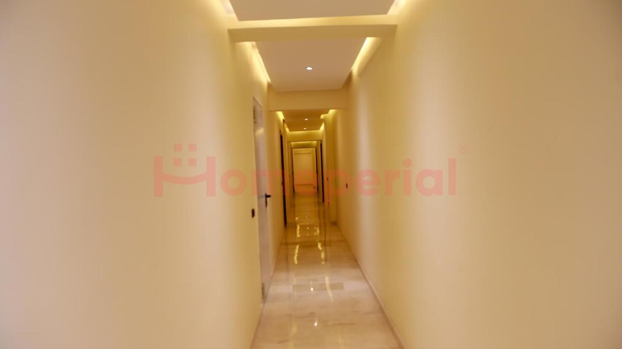 Homeperial Modern 2br With Pool Downtown Apartamento *