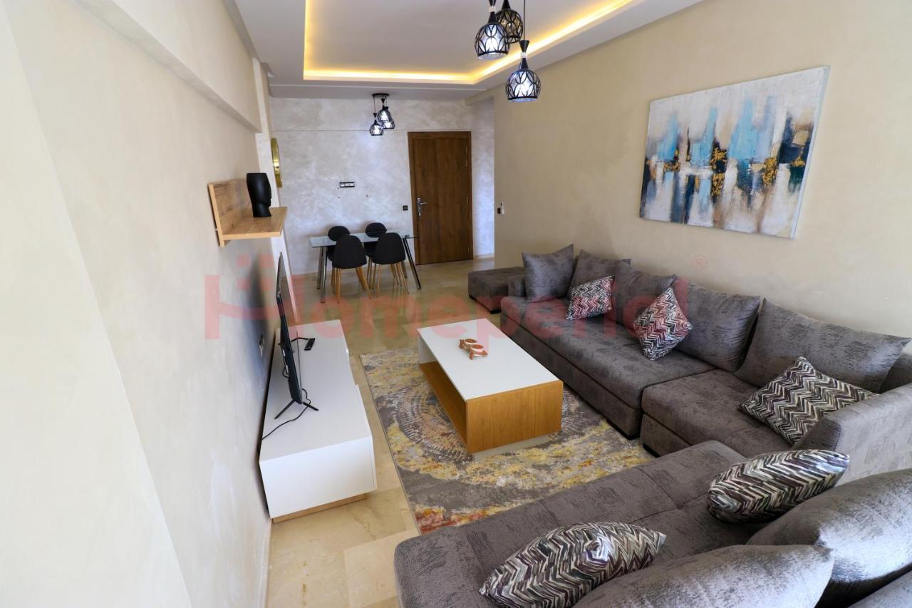 Homeperial Modern 2br With Pool Downtown Apartamento *