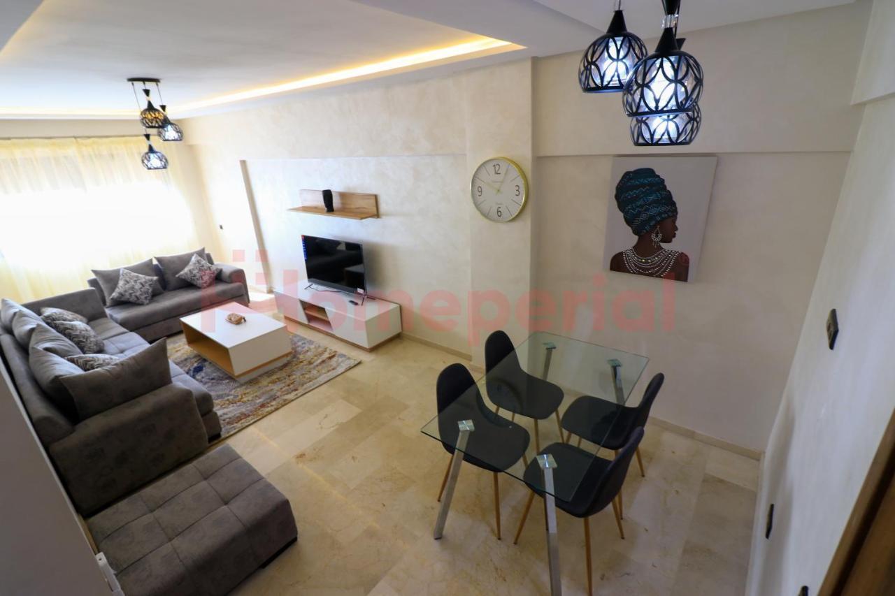 Apartamento Homeperial Modern 2br With Pool Downtown *