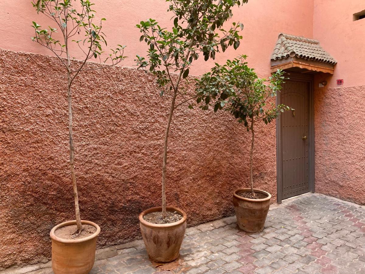 Bed and breakfast Papadou