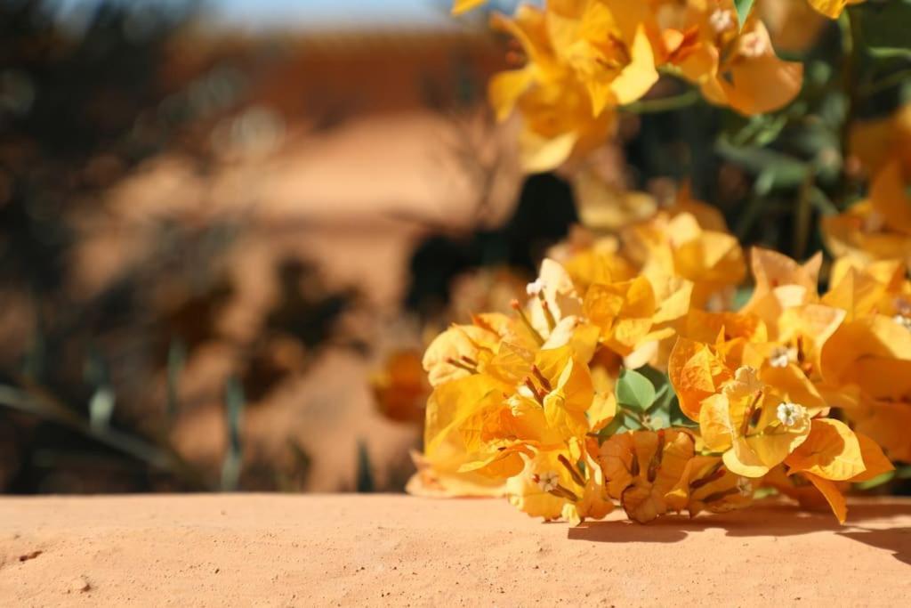 Holiday home Dar Zitouna - Entire House In Exclusivity Marrakesh