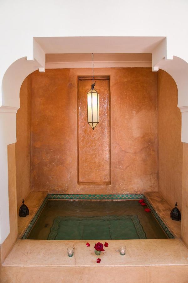 Holiday home Dar Zitouna - Entire House In Exclusivity Marrakesh