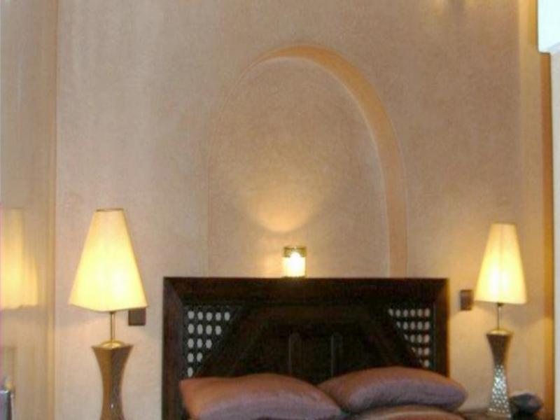 Dar Picolina Riad Marrakesh