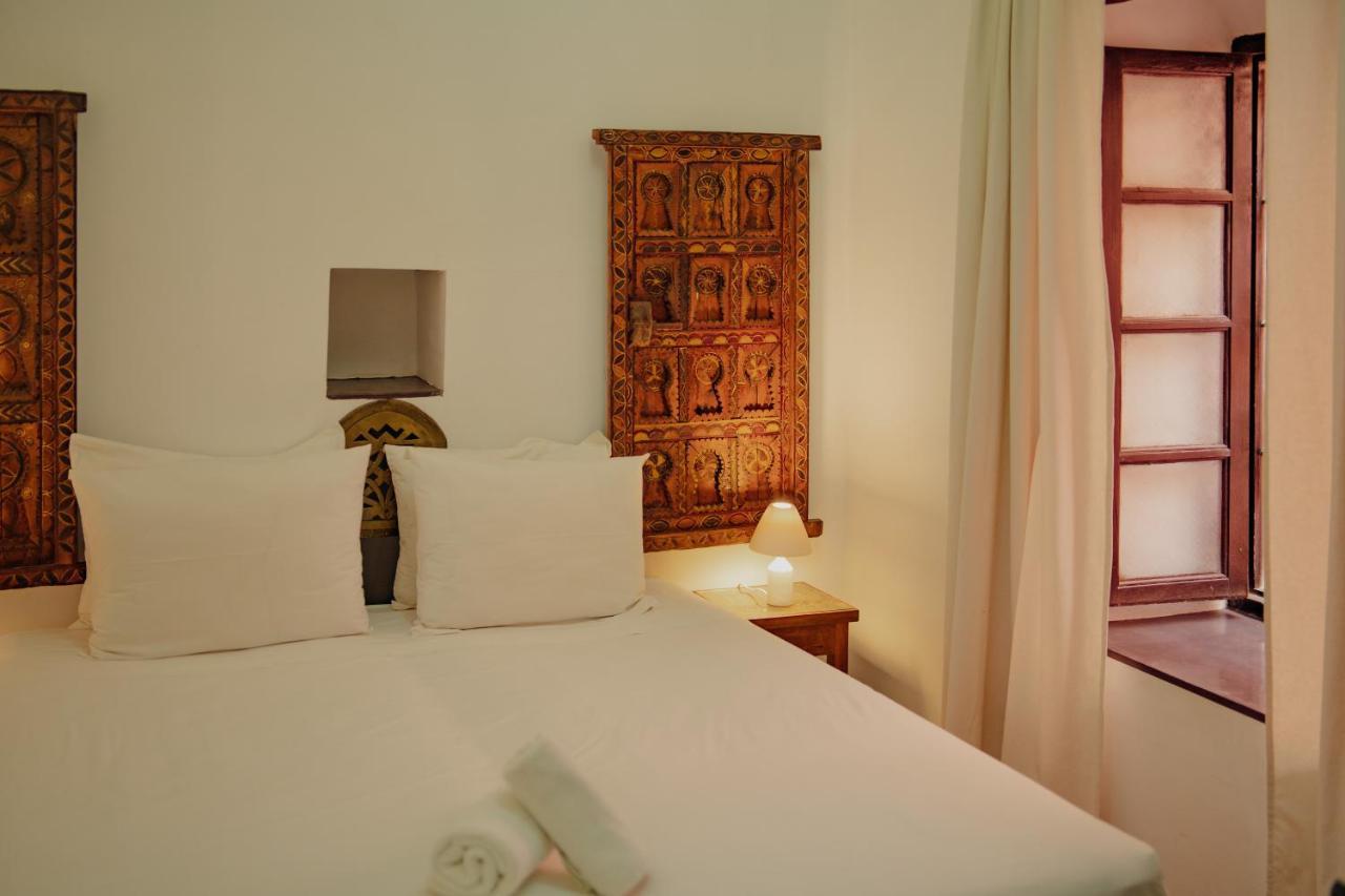 Outsite Marrakesh Marrakesh