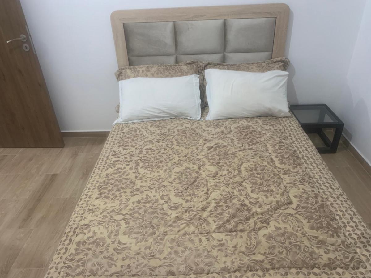 Family Apartamento