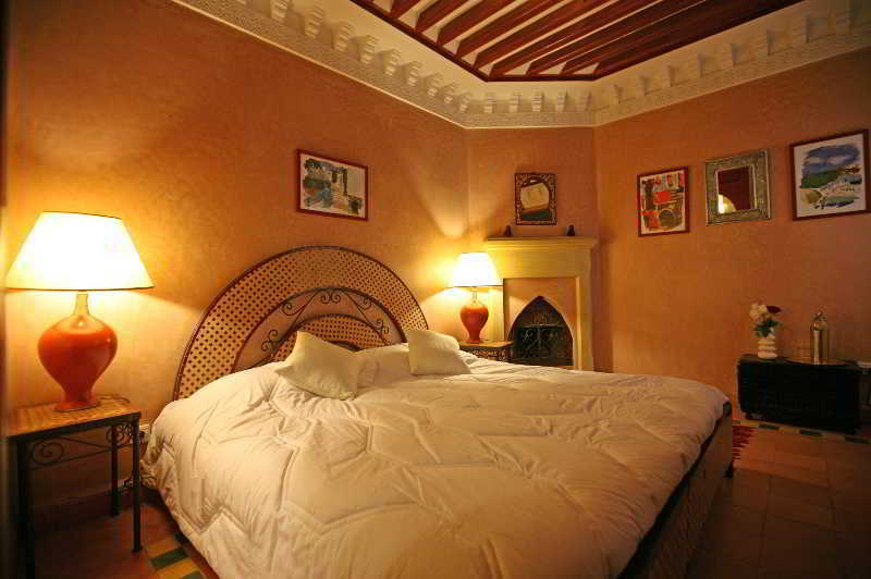 Riad Sindibad