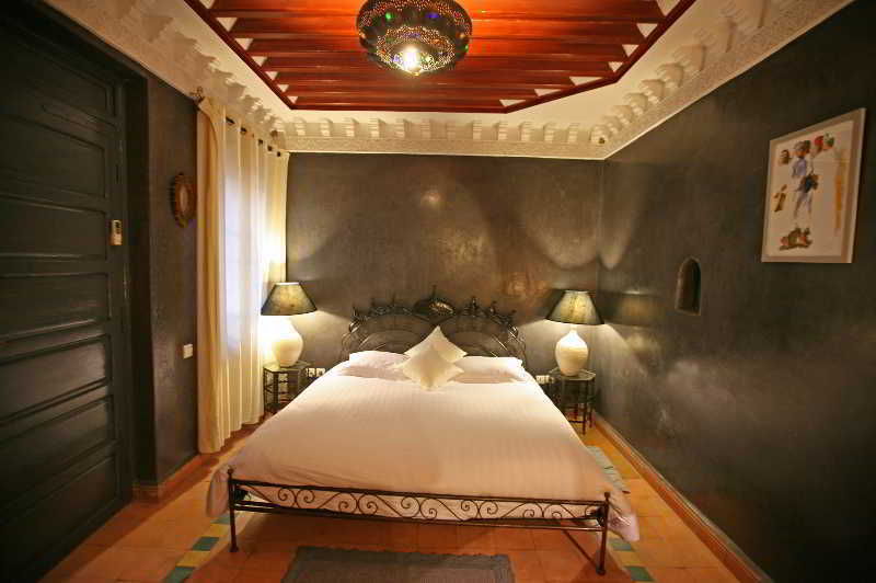 Sindibad Riad