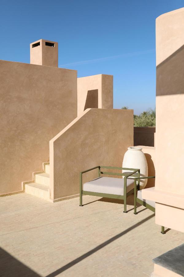 Villa Dar Challa