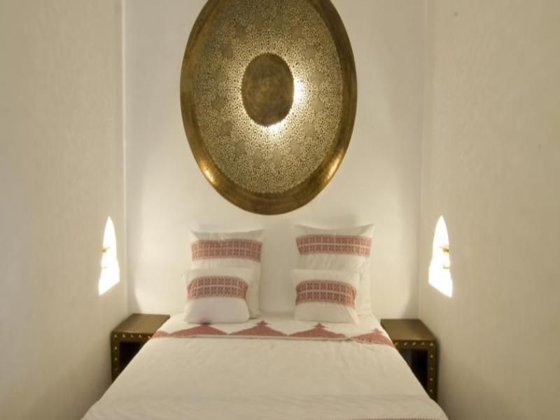 Mirage 3* Marrakesh