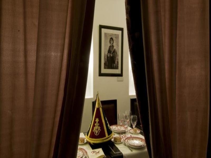 Mirage 3* Marrakesh