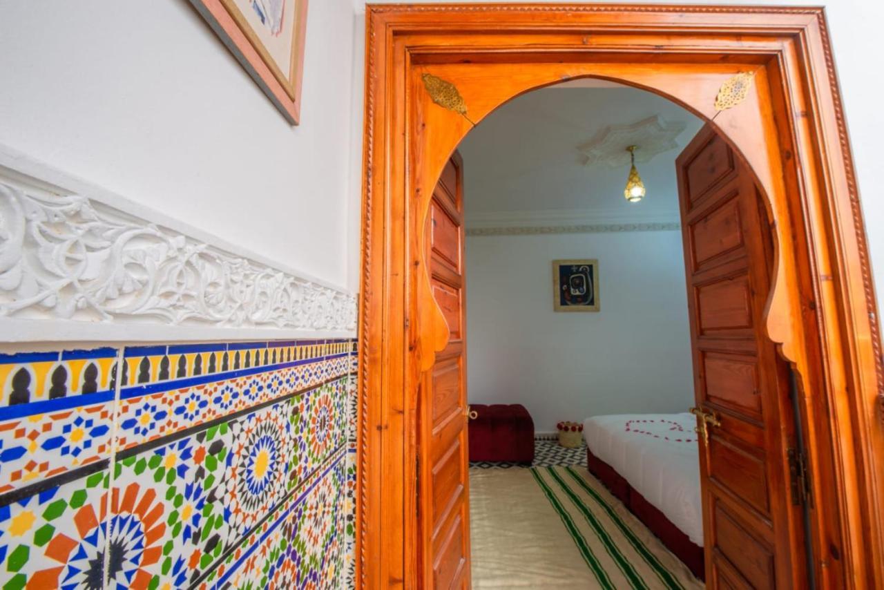 Amely Riad