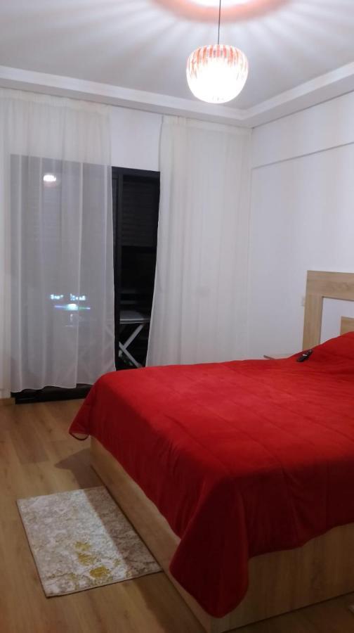 Marrakech Avec Piscine Apartamento
