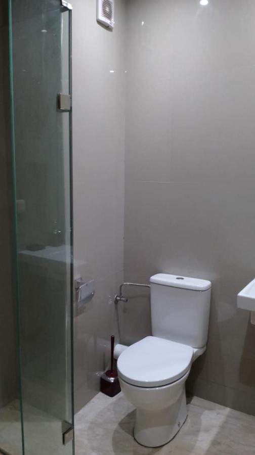 Marrakech Avec Piscine Apartamento *
