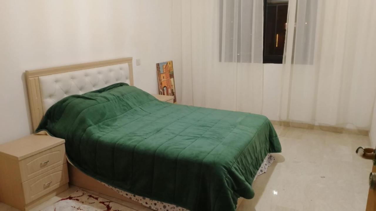 Marrakech Avec Piscine * Marraquexe