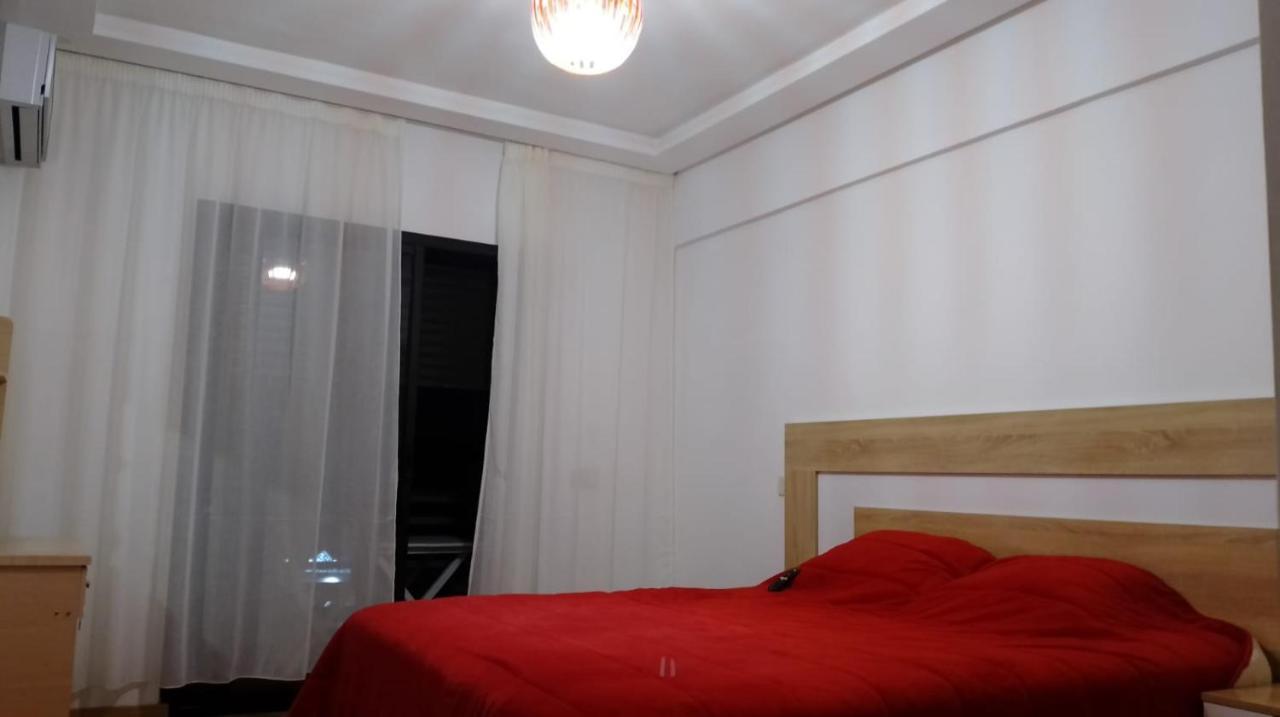 Apartamento Marrakech Avec Piscine *