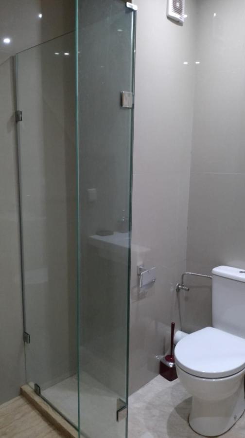 Apartamento Marrakech Avec Piscine