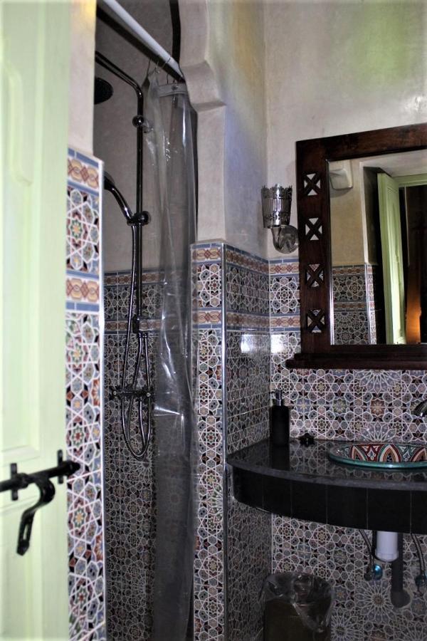 La Medersa Bed & Breakfast 2*