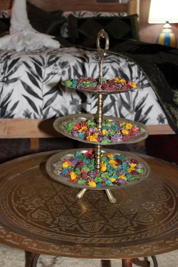 Bed & Breakfast La Medersa Marrakesh