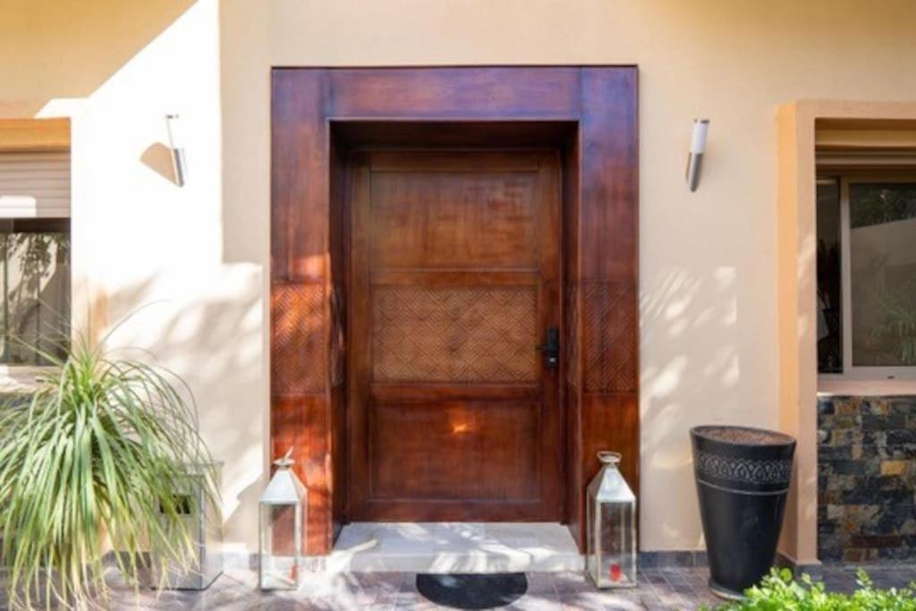 La Losa Marrakech Marrakesh