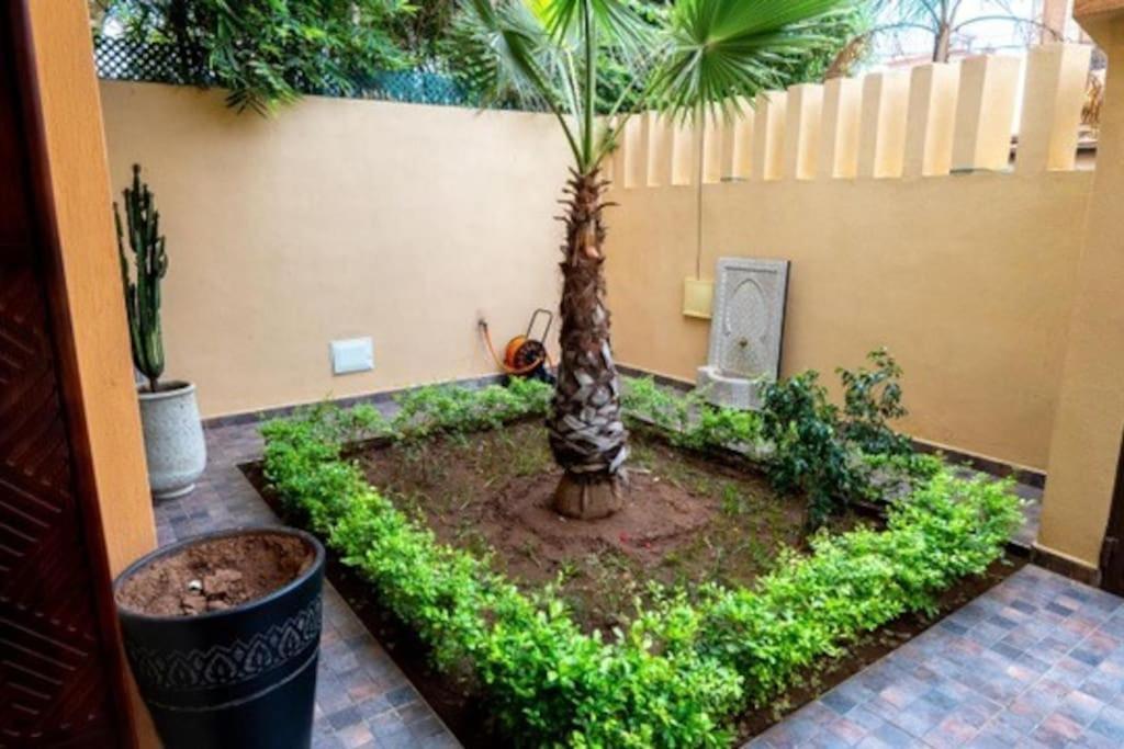 La Losa Marrakech