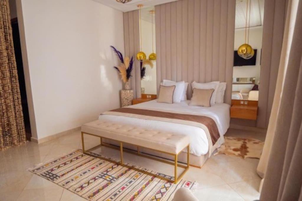 La Losa Marrakech