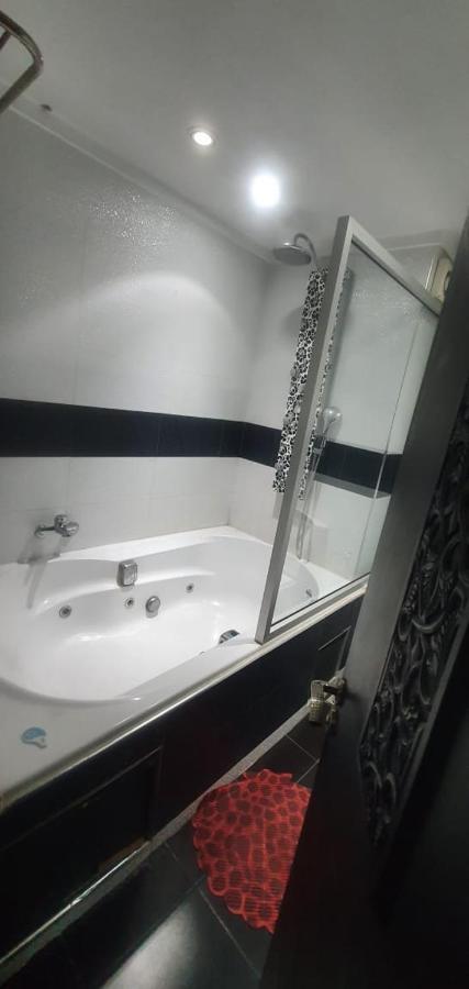 Andi's Guest Friendly Appartement