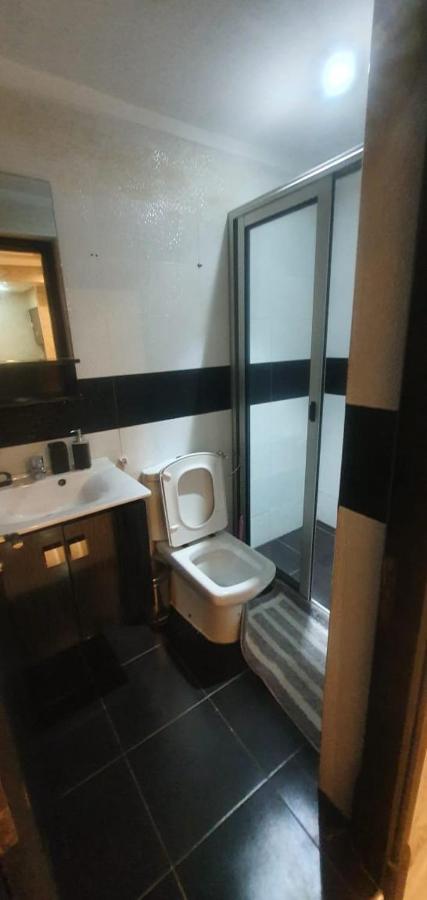 Appartement Andi's Guest Friendly *
