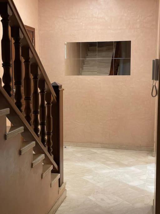 Apartamento Duplex Confortable En Plein Centre De Marrakech *
