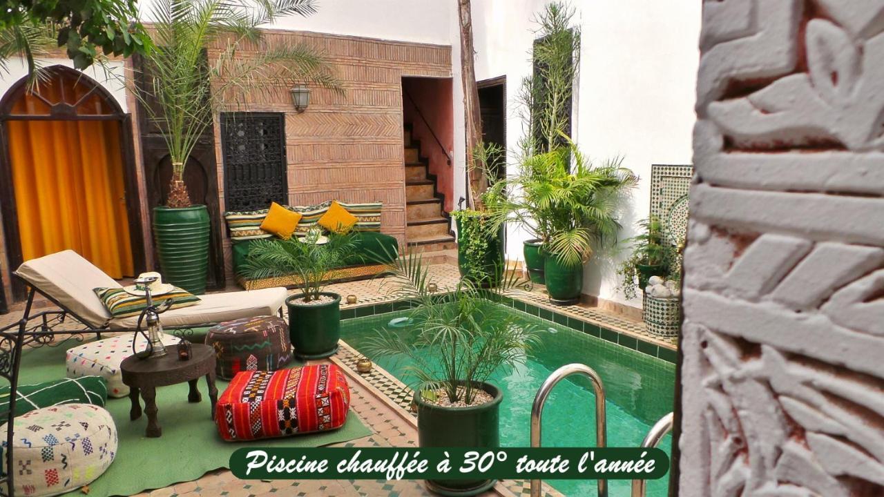 Guest house Ayada *