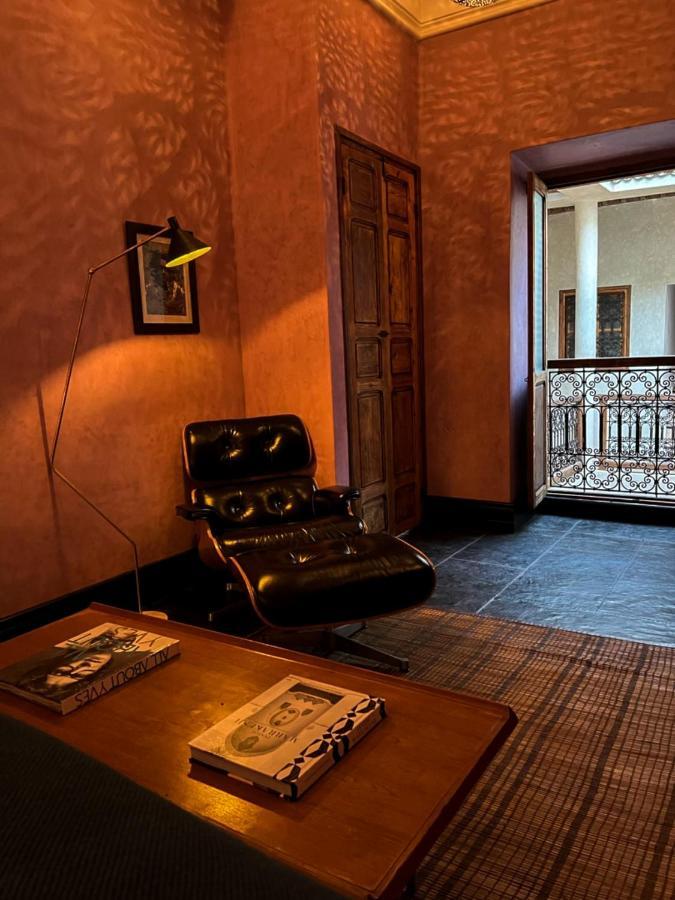 Alena Guest house *