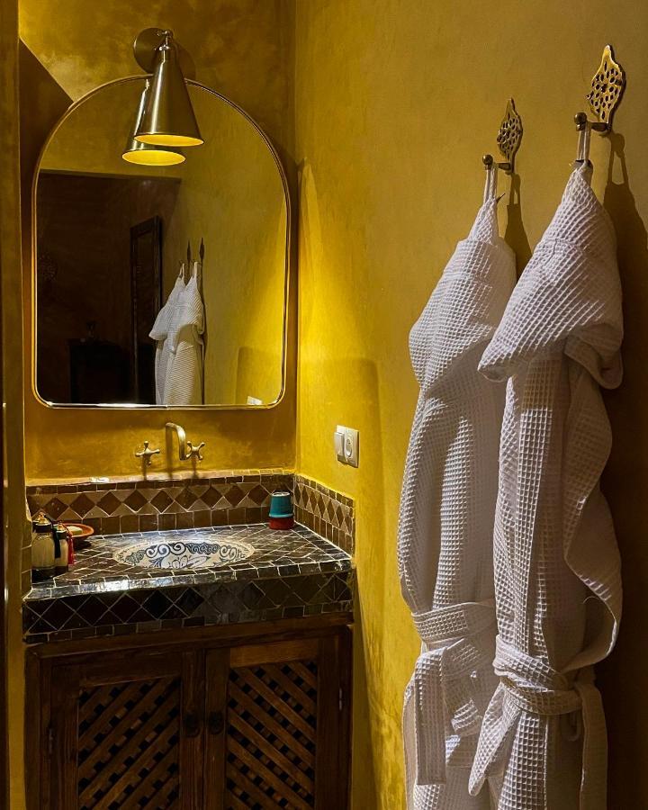 Alena Guest house