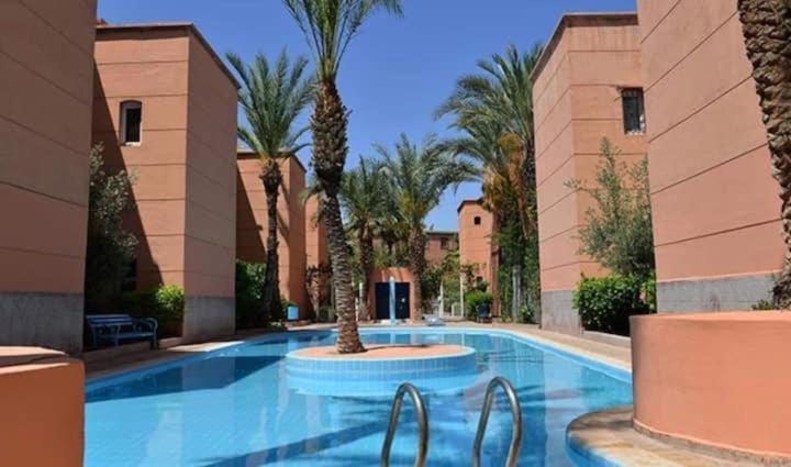 Appartement Residence Vacances Appartement *