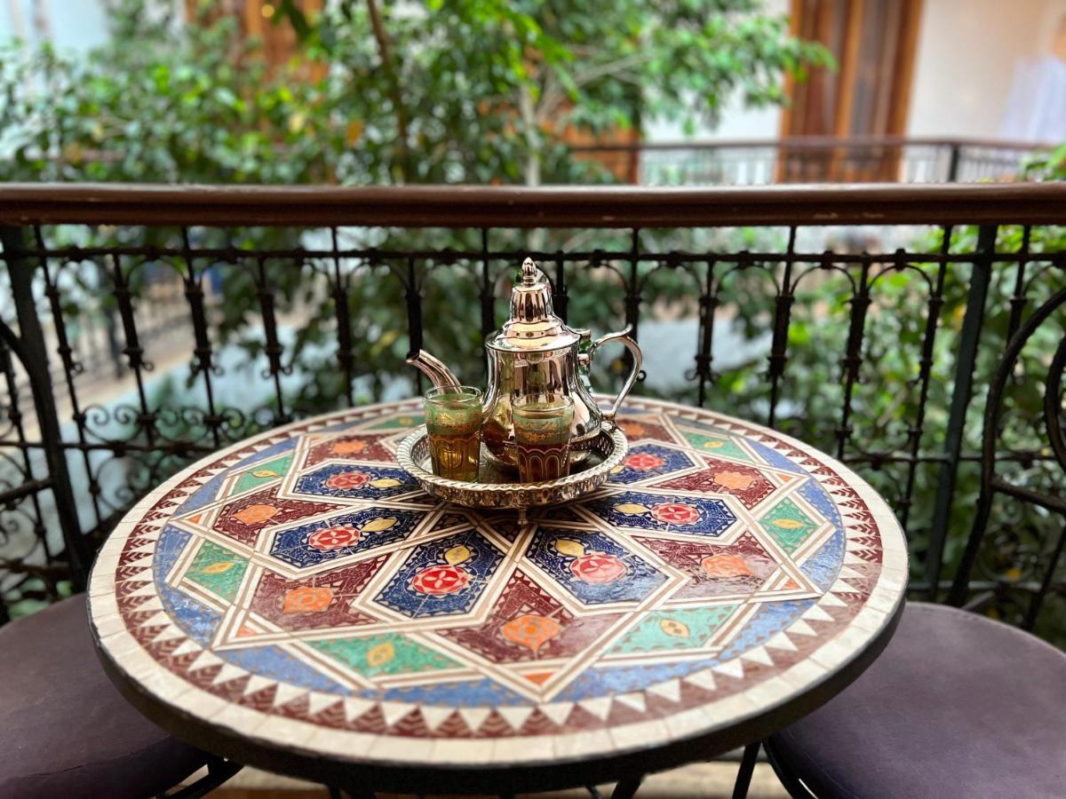 Bed & Breakfast Dar Kasal