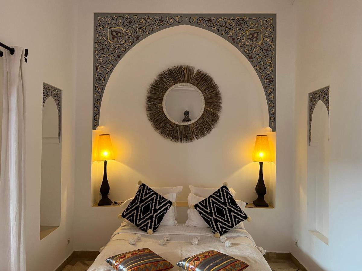 Dar Kasal 2* Marrakesh