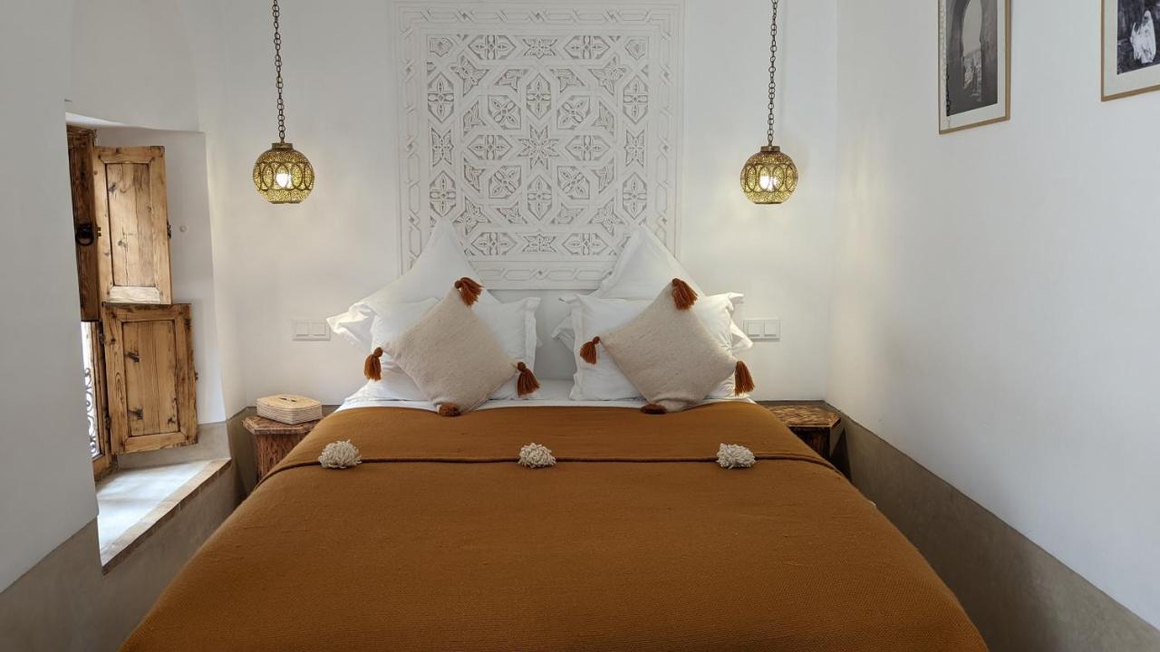 Dar Eternity Guest house