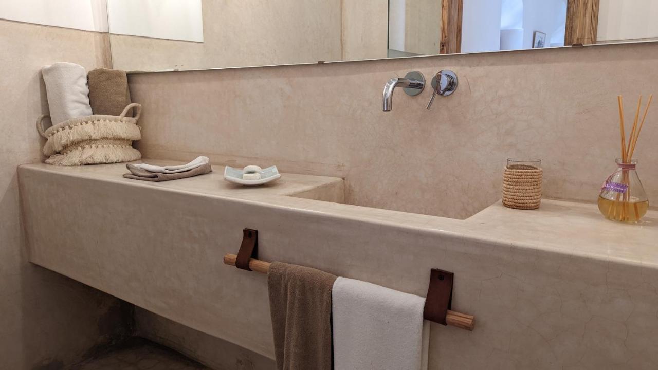 Dar Eternity Guest house Marrakesh