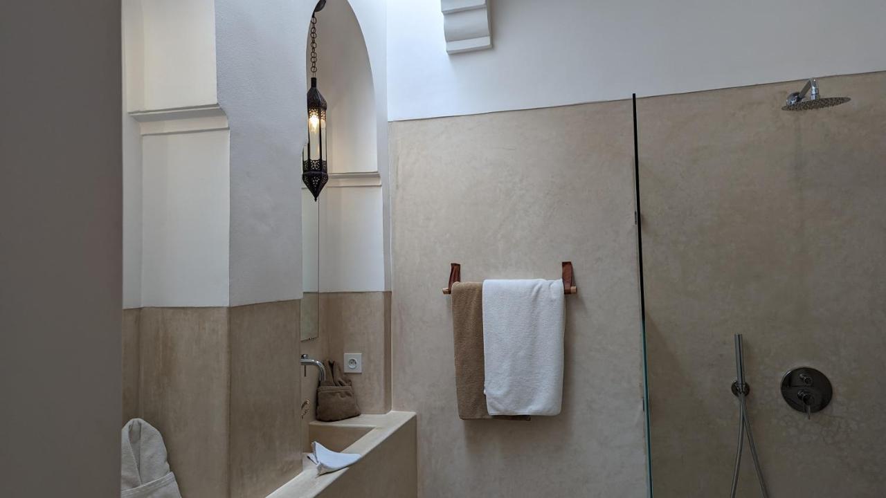 Dar Eternity Guest house 4*