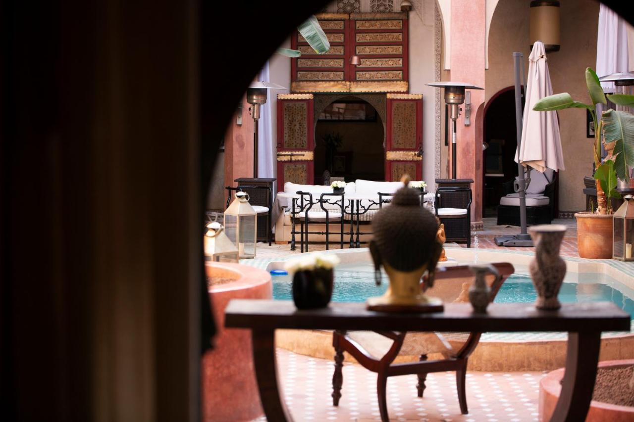 Indian Palace 3*