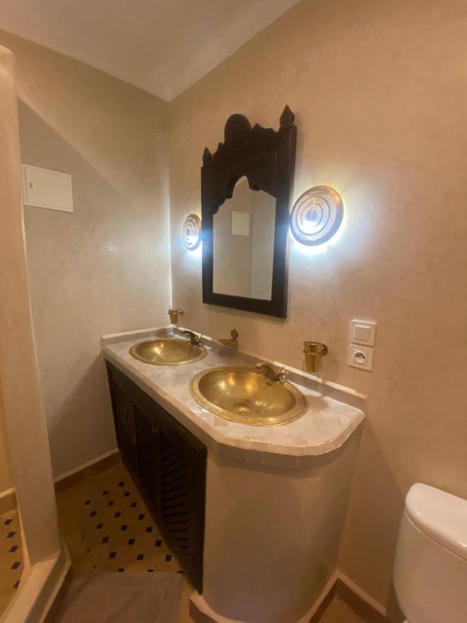 Guest house Al Karama 3*