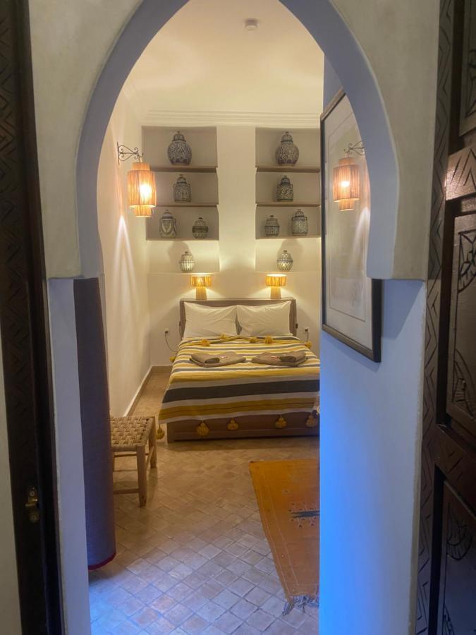 Guest house Al Karama 3*