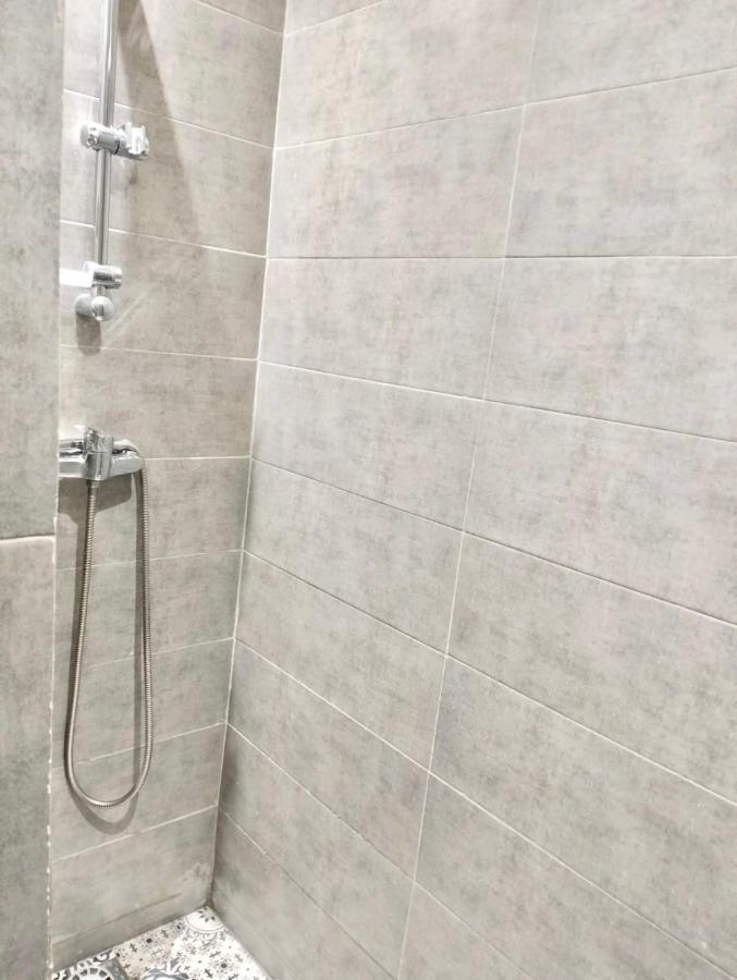 Soltana Appartement Marrakesh