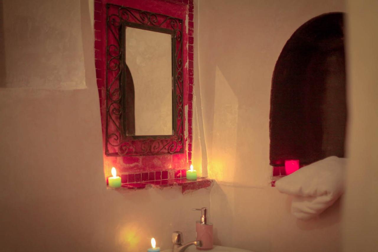 Bed & Breakfast Douja
