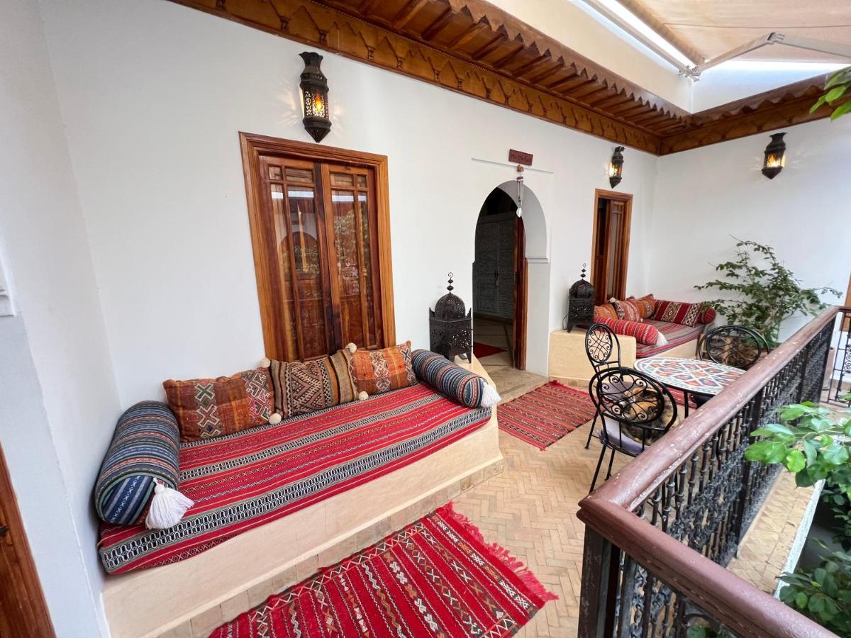 Bed & Breakfast Dar Kasal
