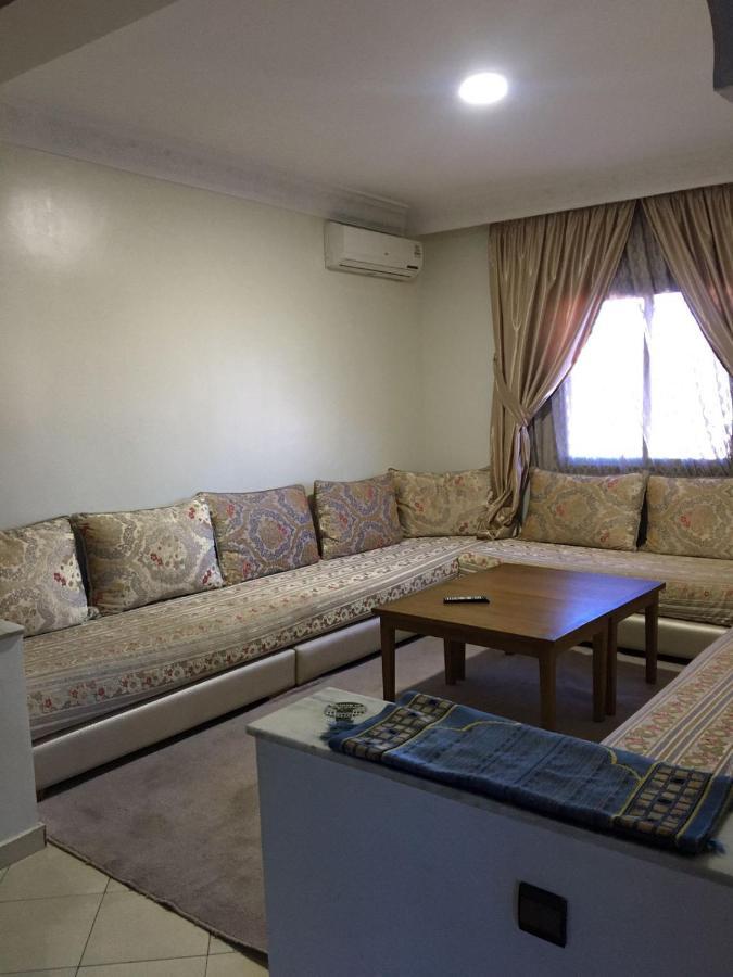 Appartement Holidays Apparte